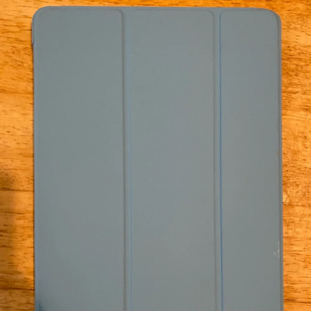 Apple IPad case
